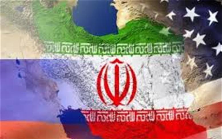 همکاری نفتی با آمریکا یا واردات گاز از روسیه ؟