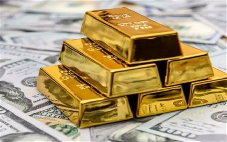 برنده بازار در بهمن ؟