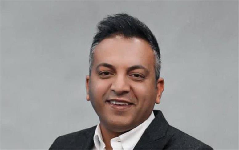 نسخه ورود به بازار جهانی