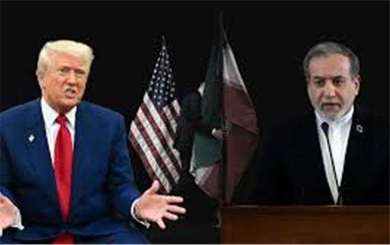 ترامپ: ۳۲ هزار نفر اخیرا کشته شدند