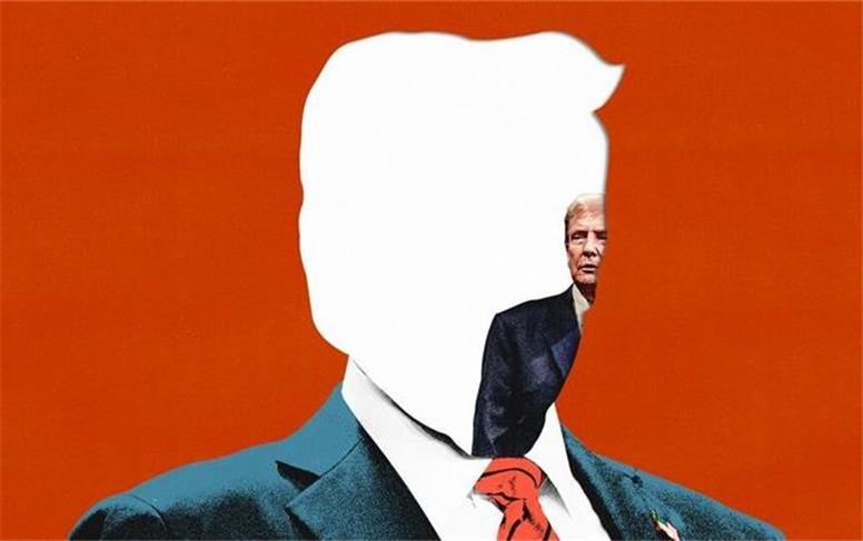 قمار سیاسی ترامپ