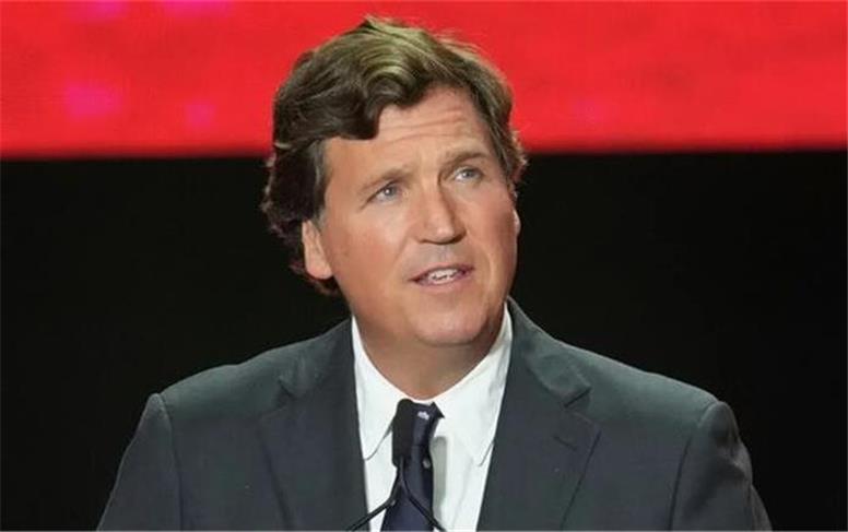 فشار برای جنگ با ایران، خیانت به آمریکا است