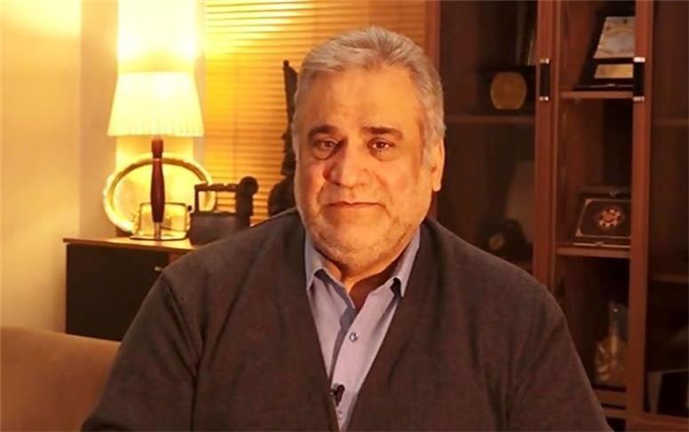 خطر عقده‌های روانی