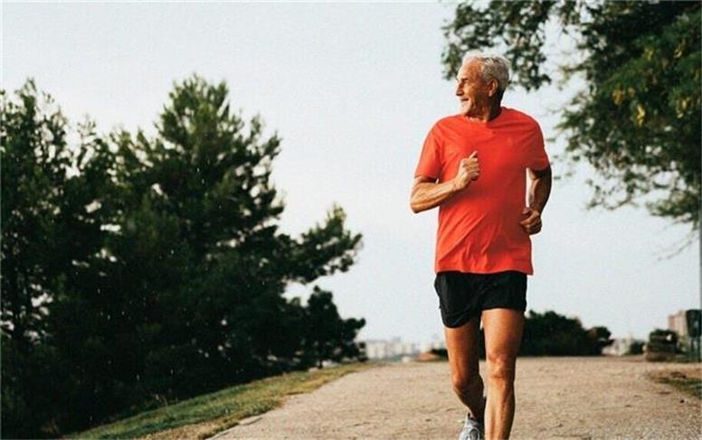 بی تحرکی قاتل خاموش