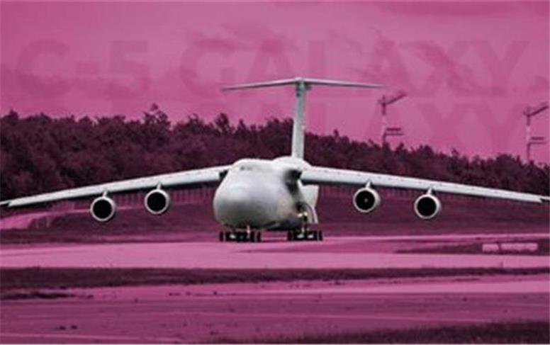 مأموریت سوپرگلکسی‌های آمریکا چیست؟