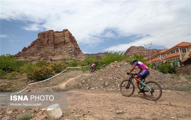 ارزیابی سرنوشت‌ساز «ژئوپارک ارس» در یونسکو