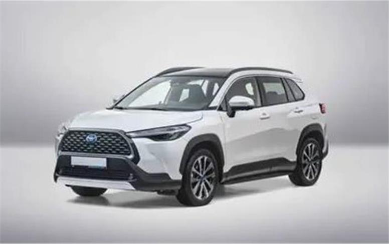 شرایط فروش فوری دو محصول تویوتا در اسفند ماه