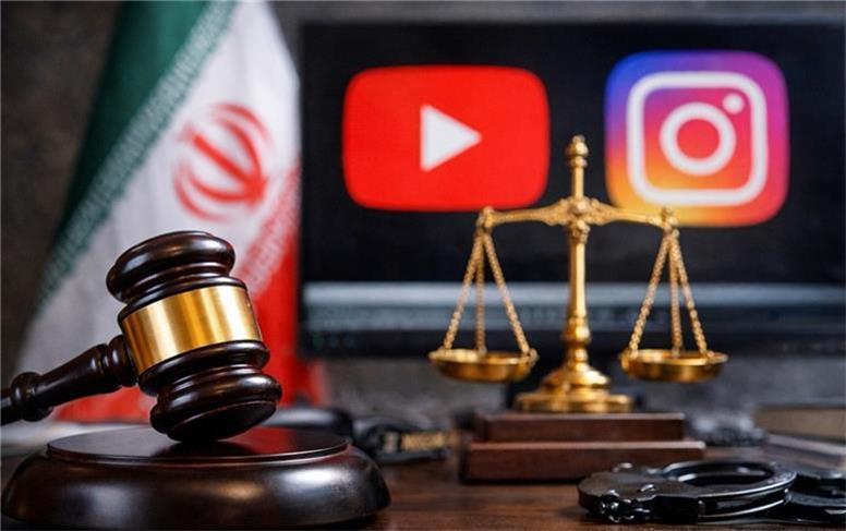 طرح «صیانت 2 » درراه است؟