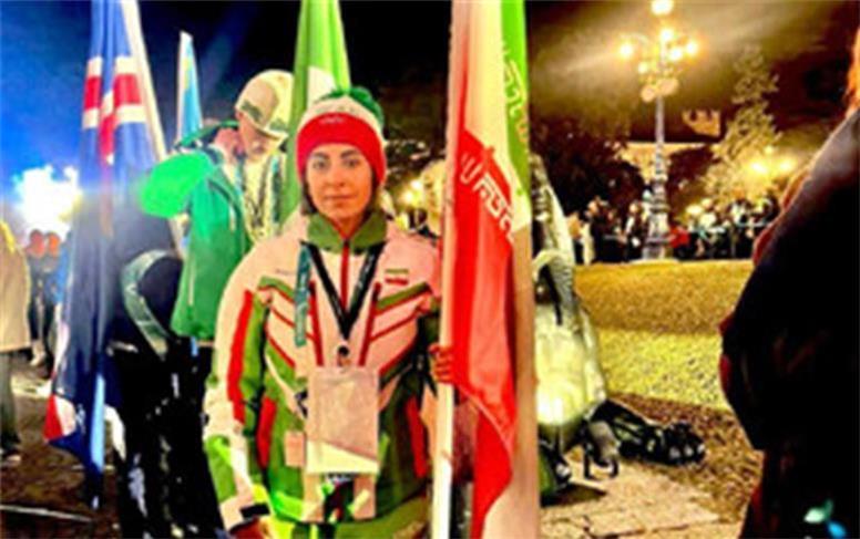 اختتامیه المپیک زمستانی ۲۰۲۶