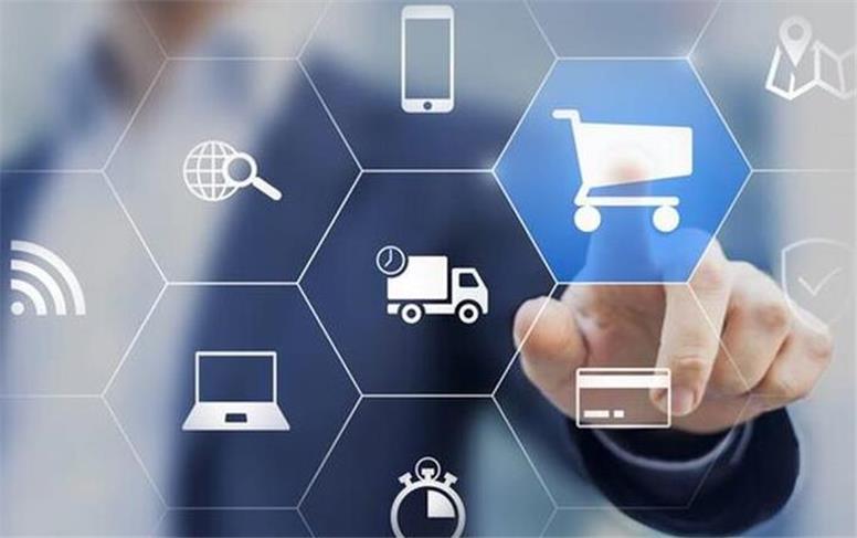 تسهیلات ۲ هزار میلیارد تومانی برای کسب‌وکارهای اقتصاد دیجیتال