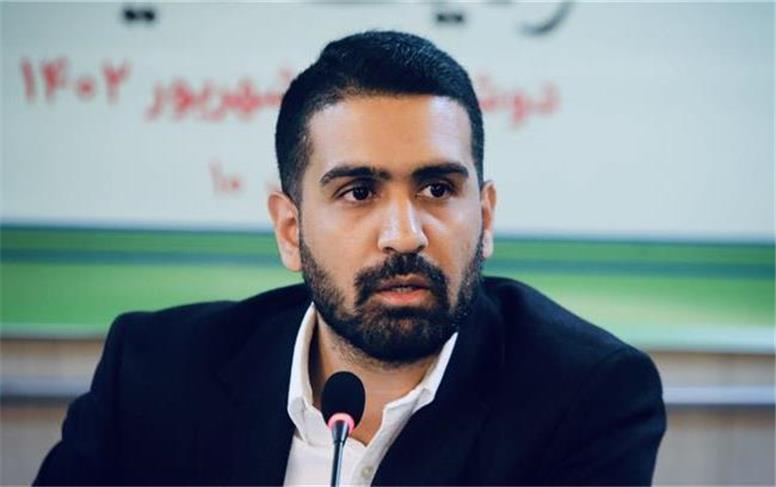 ۸ عامل خشم جوانان نسل زد