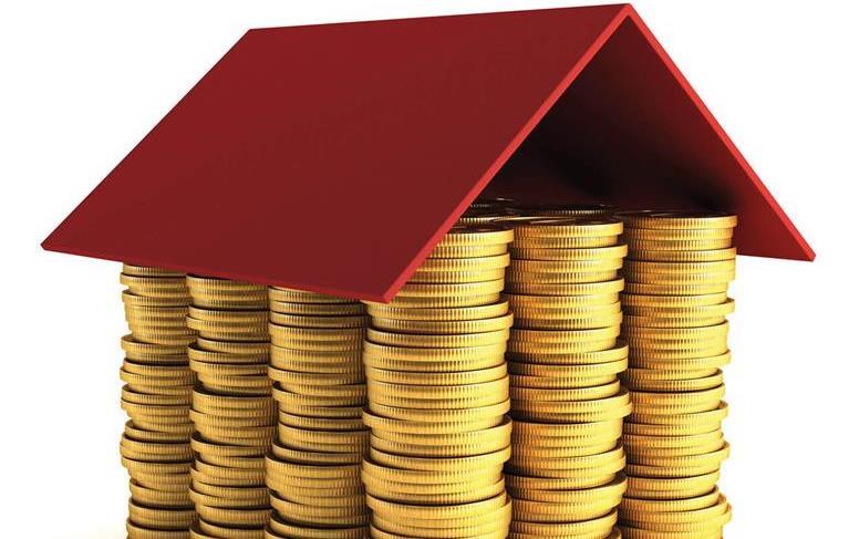 رهن‌ و اجاره میلیاردی