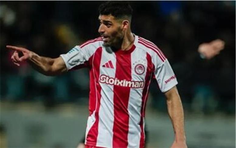 مهدی طارمی خطر اصلی برای تیم آلمانی