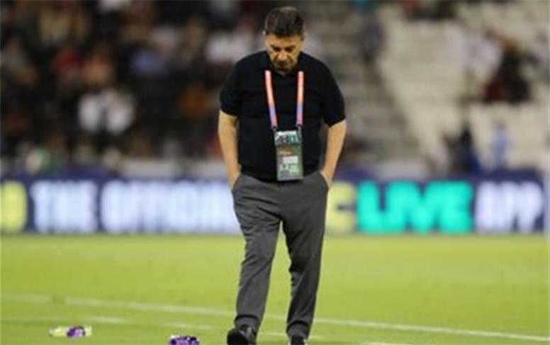 یاران امیر بار دیگر در ابهام!