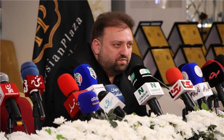 شایسته‌سالاری و شفافیت دو رکن مدیریت کارآمد