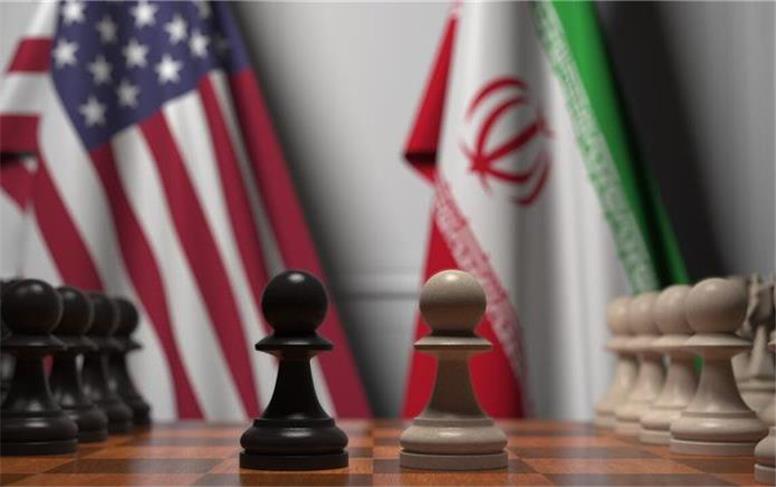 آماده‌ایم هرچه سریع‌تر به توافق برسیم