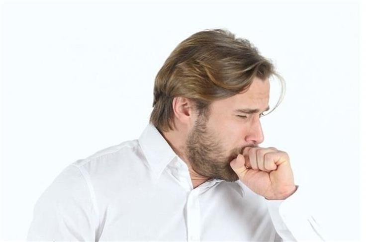 این سرفه ها نشانه چه بیماری هایی است؟