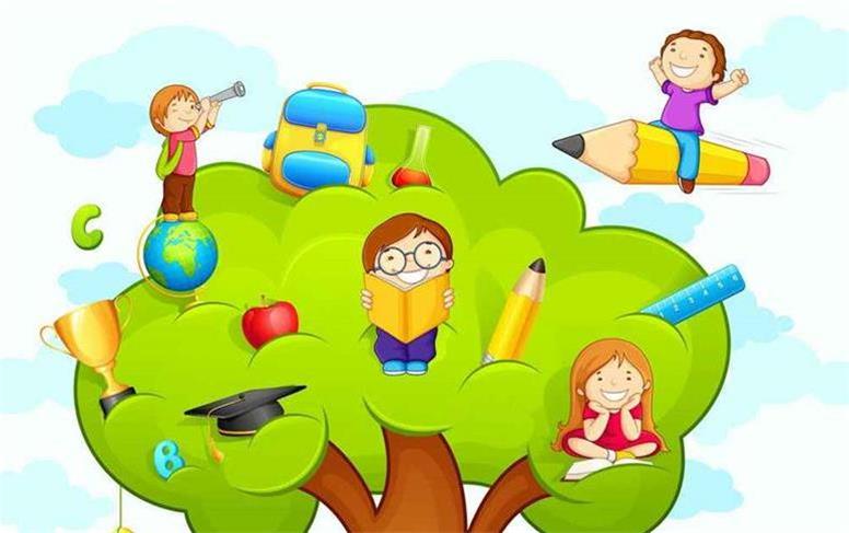 عید امسال خبری از مشق نیست!