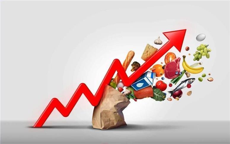 رکوردشکنی بی سابقه نرخ تورم در بهمن 1404