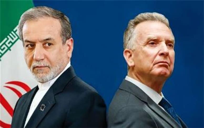 تلاش «لابی جنگ» برای تخریب مذاکرات ایران و آمریکا