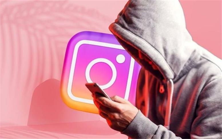 هشدار اینستاگرام به والدین