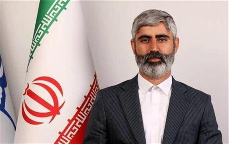 حمله تروریستی به نماینده مجلس