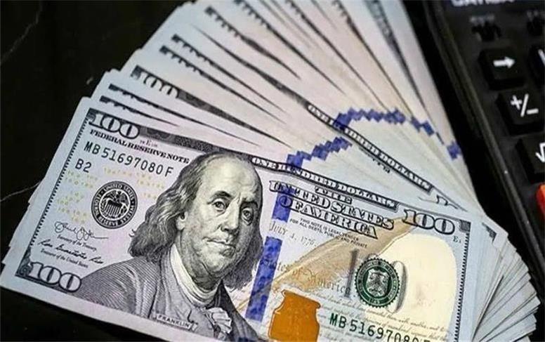 قیمت دلار امشب یکشنبه ۲۷ مهر ۱۴۰۴