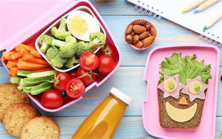 تغذیه سالم در شهرها و چالش کودهای شیمیایی