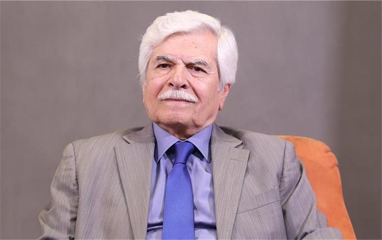 کسری بودجه استثنایی و تحریم‌های پسا ماشه
