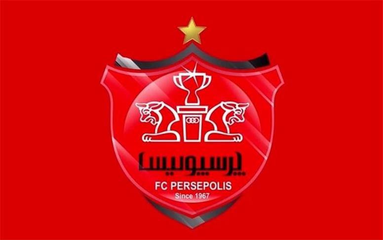 سه گزینه برای جانشینی هاشمیان