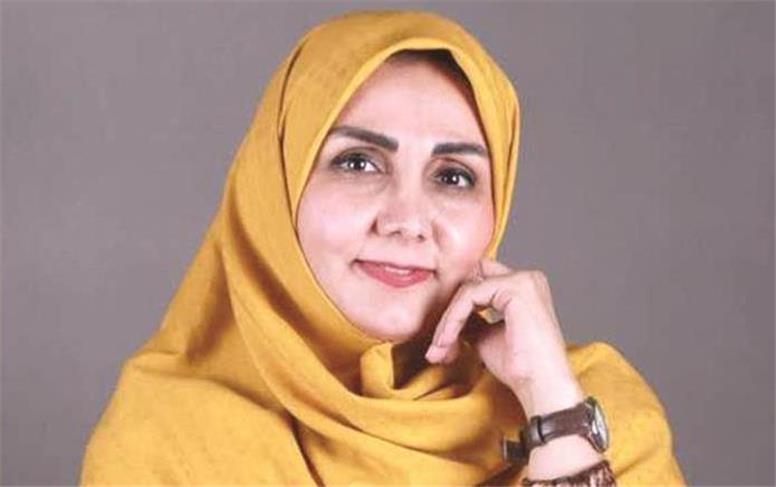 دل‌بستگی ایمن و ناایمن در زوج‌ها