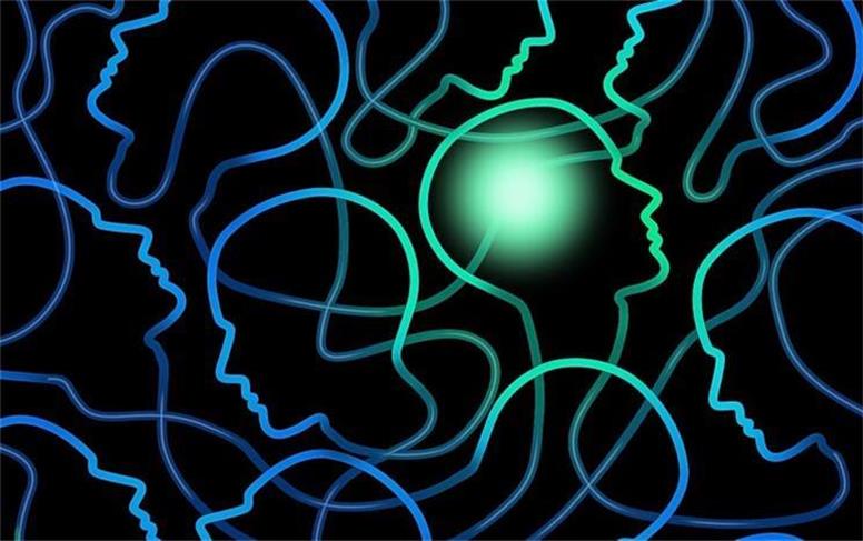 تحلیل جامعه‌شناختی رفتار دکتر نبی