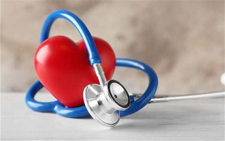 تقویت قلب برای کسب انرژی