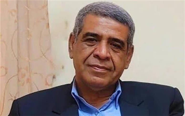 آتش‌بس در مه