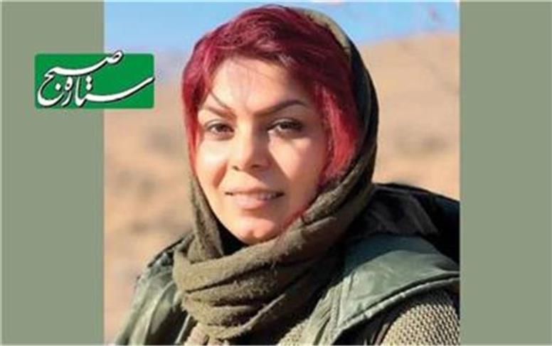 تحقق دستیابی به اقتصاد مدلسازی شده