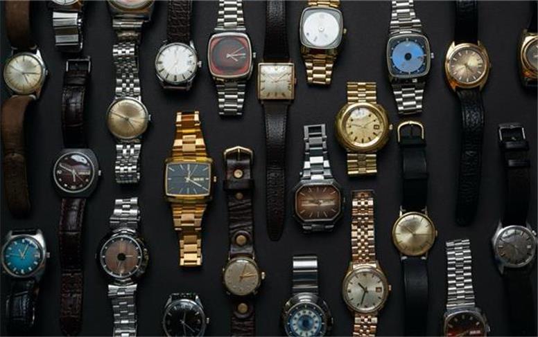 راهنمای خرید ساعت مچی زنانه و مردانه برای استایل‌های مختلف