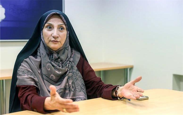 انتقاد یک فعال سیاسی اصلاح‌طلب از عملکرد ستاد امر به معروف و نهی از منکر
