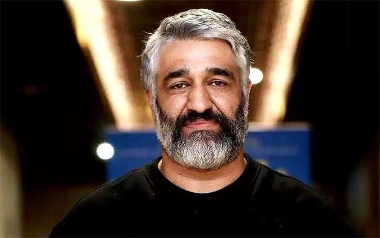 پژمان جمشیدی: تهمت های کثیفی که به من نسبت داده شده را رد می‌کنم