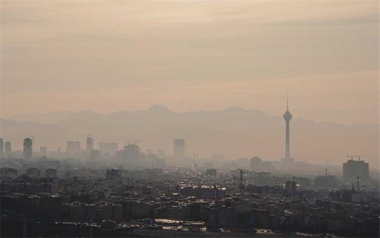 آیا تهران شنبه 15 آذر تعطیل است؟