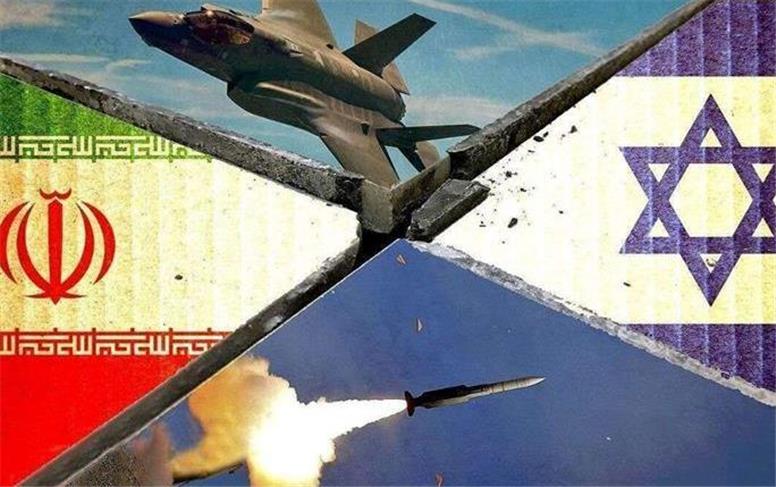 آیا اسرائیل باز هم به ایران حمله می‌کند؟