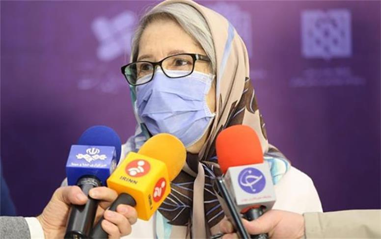 تب ناگهانی و بدن درد نشانه آنفلوآنزاست یا آلودگی هوا؟