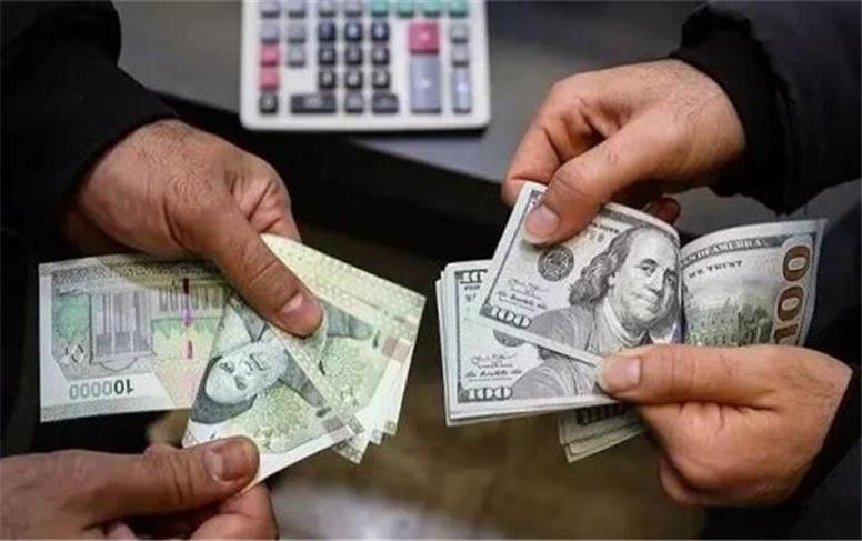 جزییات خرید ارز مسافرتی