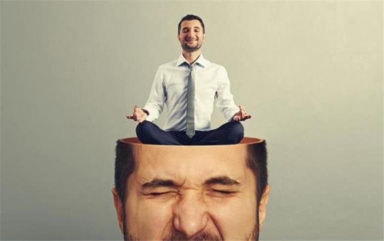 بزرگ‌ترین سرچشمه اضطراب انسان چیست؟