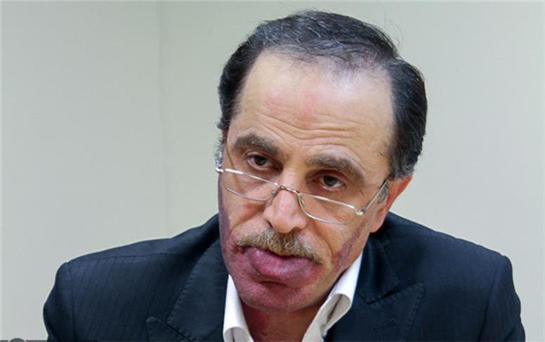 قانون‌گذار مهریه را به مرد بخشید