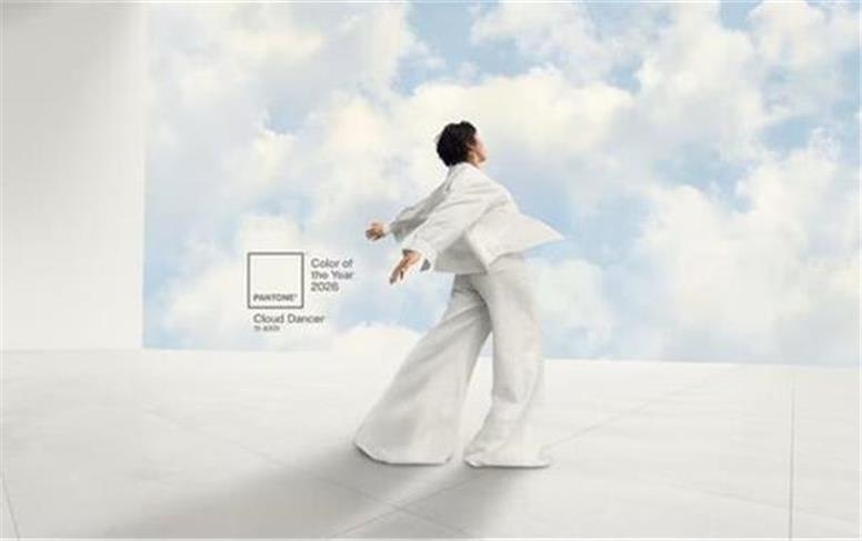 واکنش ها به انتخاب رنگ سال 2026