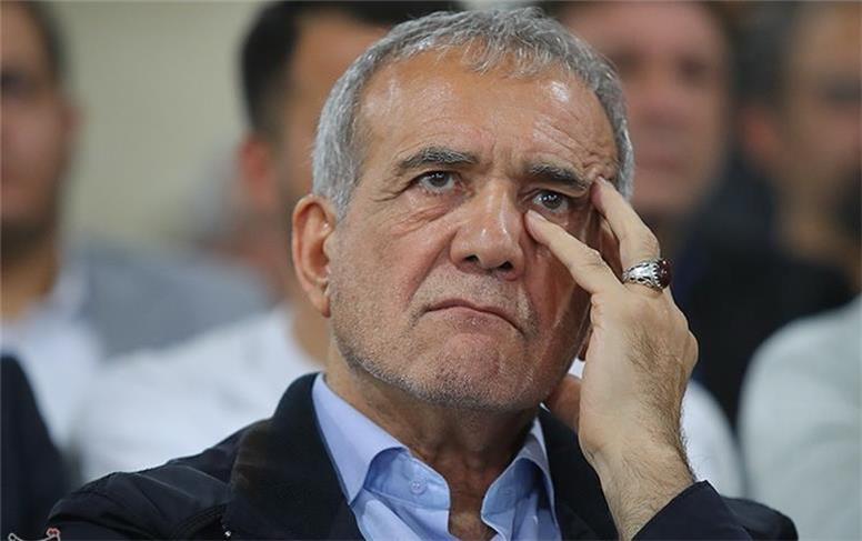 عامل تورم دولت است