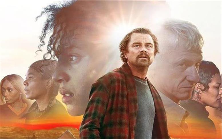 برترین فیلم های سینمایی سال ۲۰۲۵