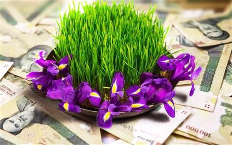 حداقل و حداکثر میزان عیدی کارگران در سال ۱۴۰۵