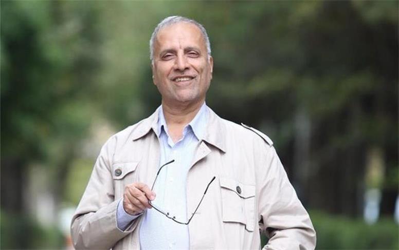 هادی خانیکی: گفتند دانشگاه تهران فاسد شده و باید با آن برخورد شود!