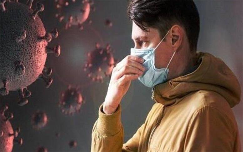 آمار فوتی آنفلوآنزا